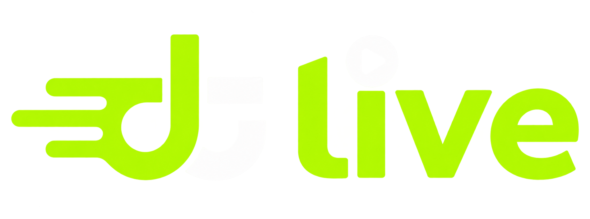 DTLive